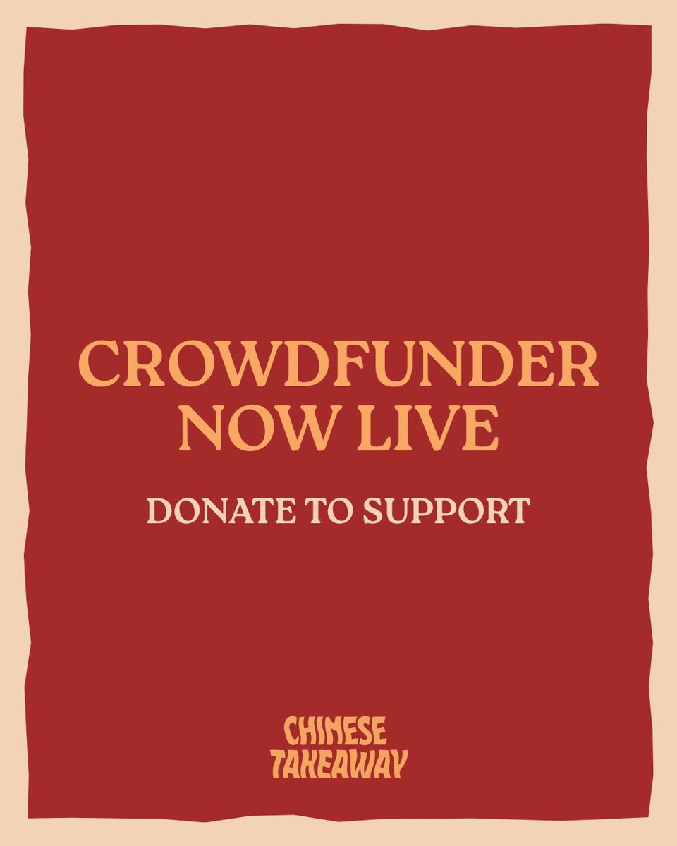 Dead Boy Detective Agency tweet media