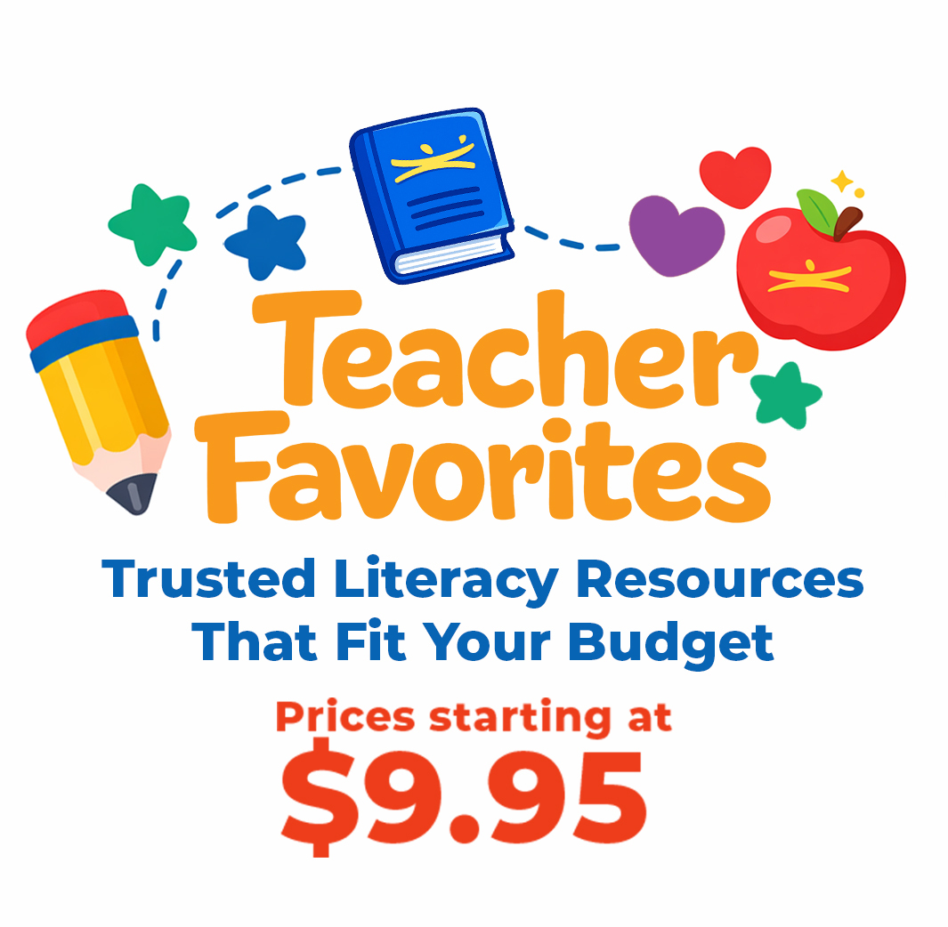 Benchmark Education tweet media