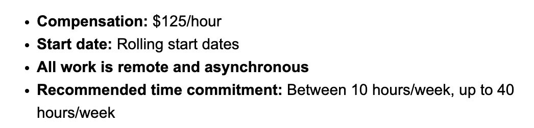 Dyl 🔥 tweet media