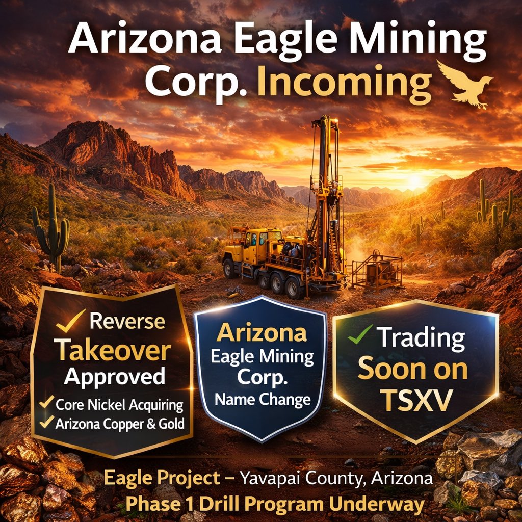 Cornerstone Marketing Inc. tweet media