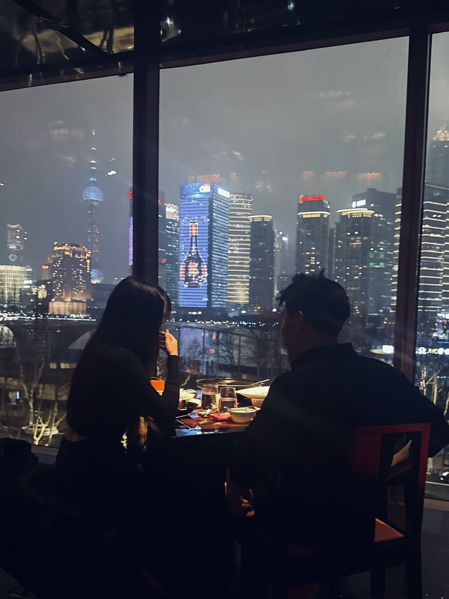 百萬Eric | Day Trader tweet media