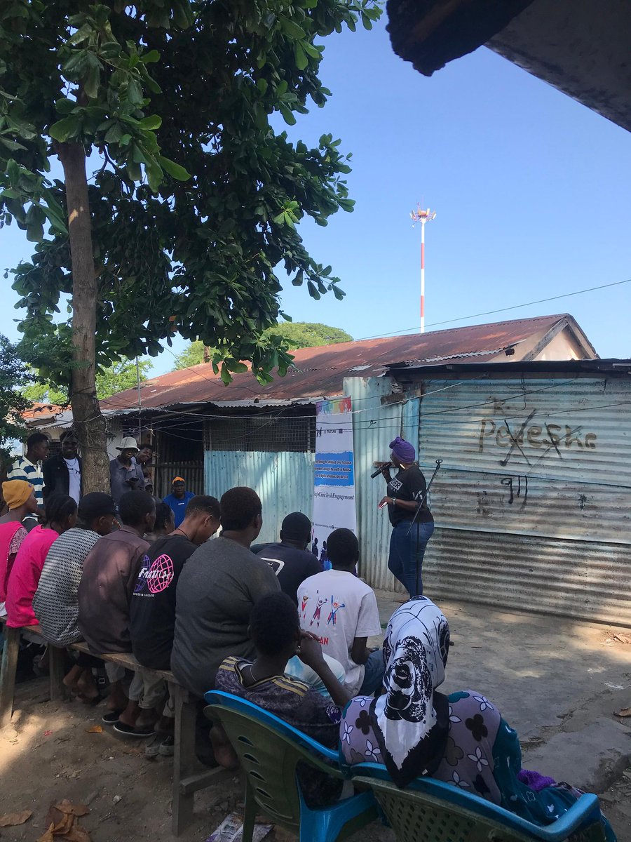 Ajenda Kenya tweet media