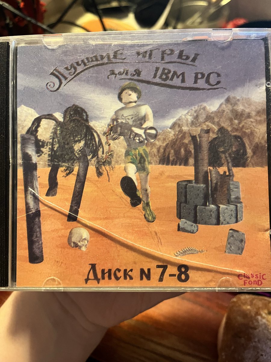 Piku Asakura 🌸 tweet media