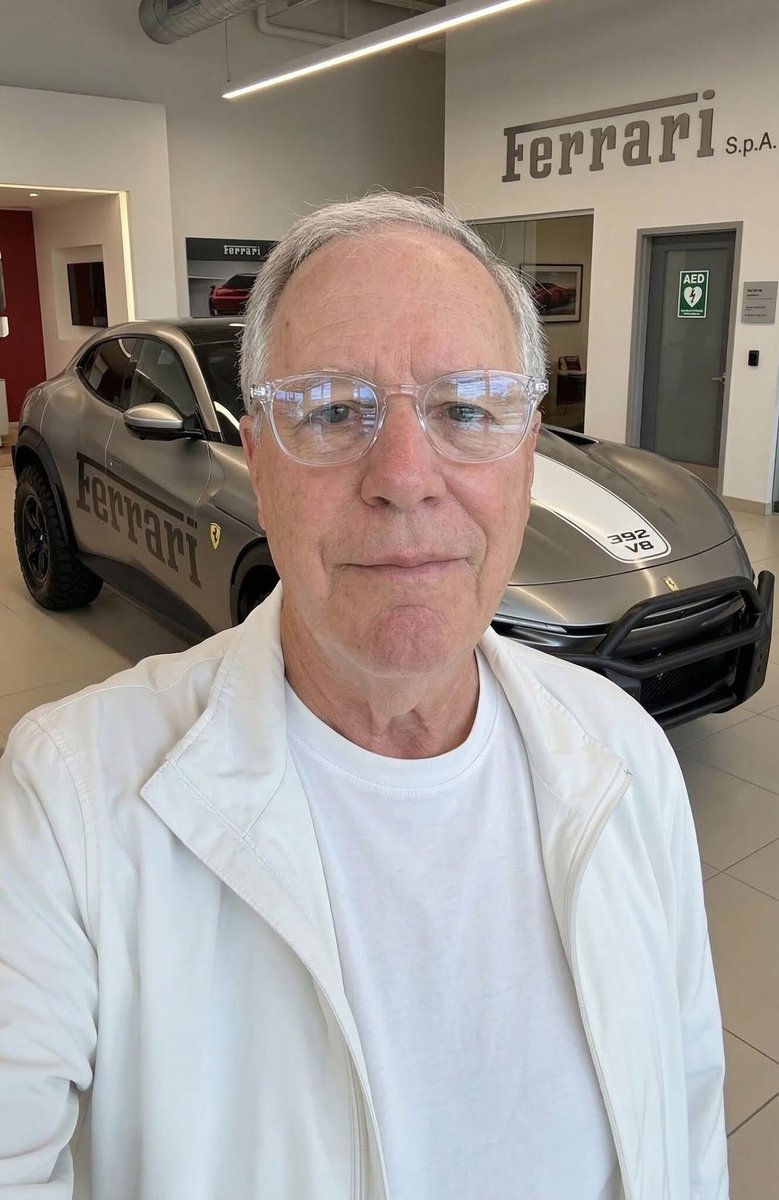 Vibe of wildernes tweet media