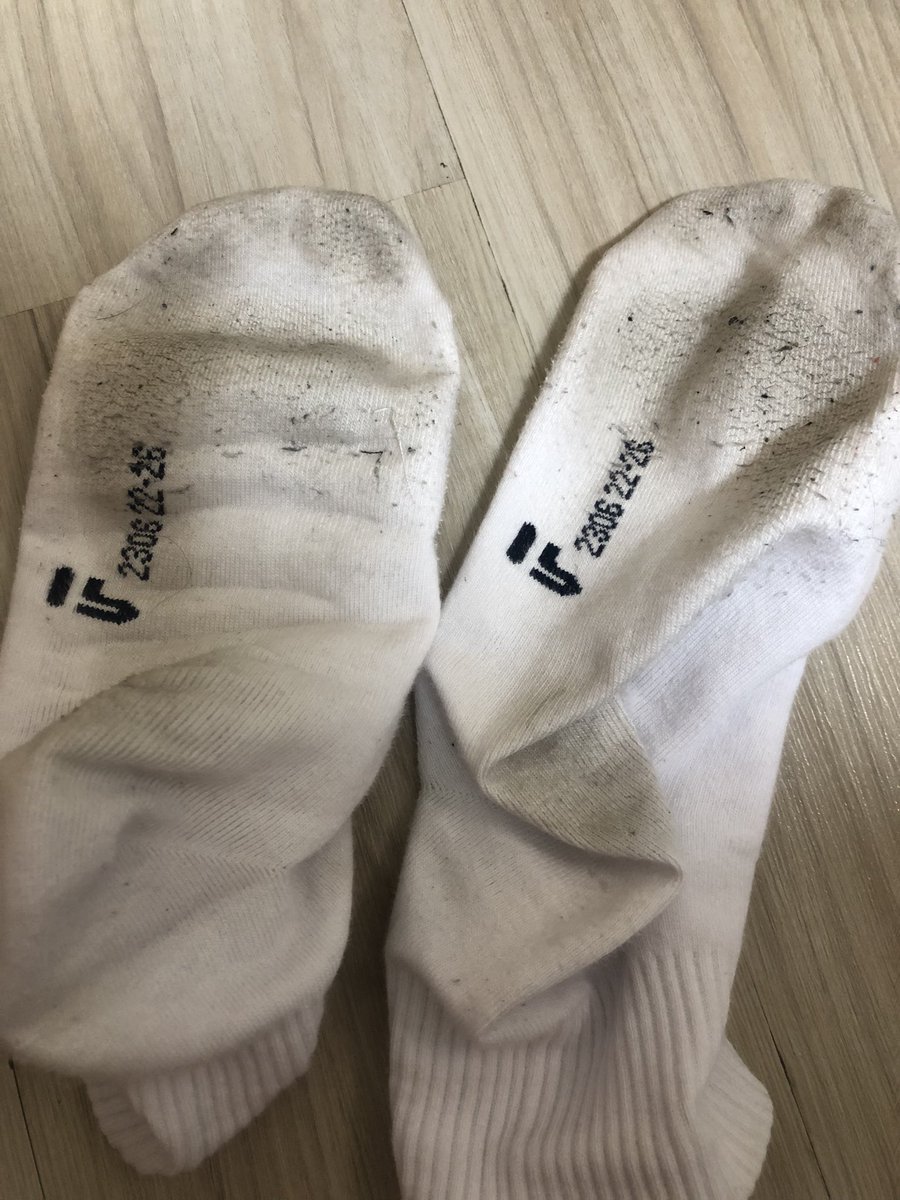 原味小賣家❤️ tweet media