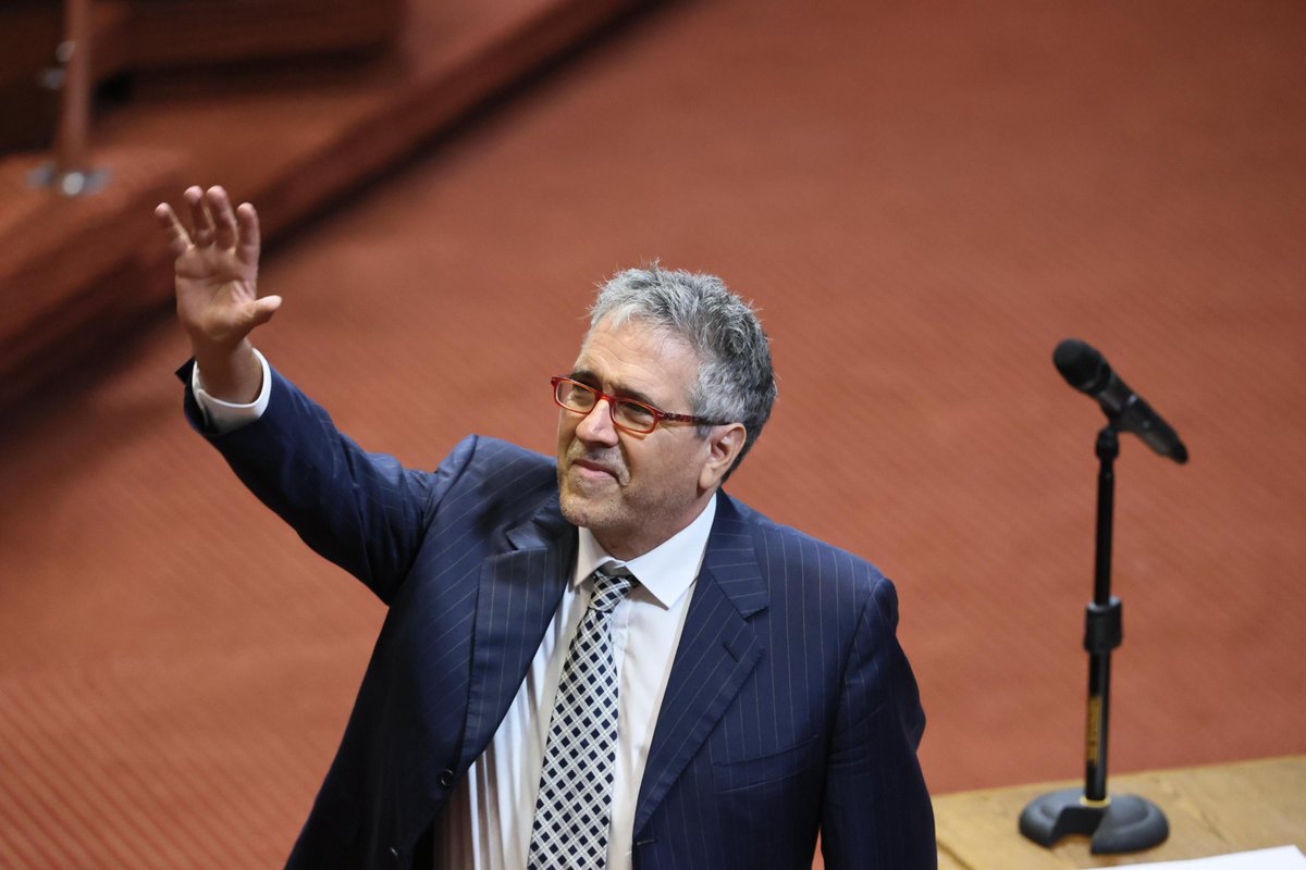 CuadradoPrats's tweet photo. Agradezco la confianza por ustedes en mí depositada. Sepan que cumpliré implacablemente el mandato que el pueblo me diera. Seremos ejemplares en el desempeño de nuestras tareas y leales en cada una de nuestras acciones. La mejor manera de decir es hacer. https://t.co/R7LgeZJdCc