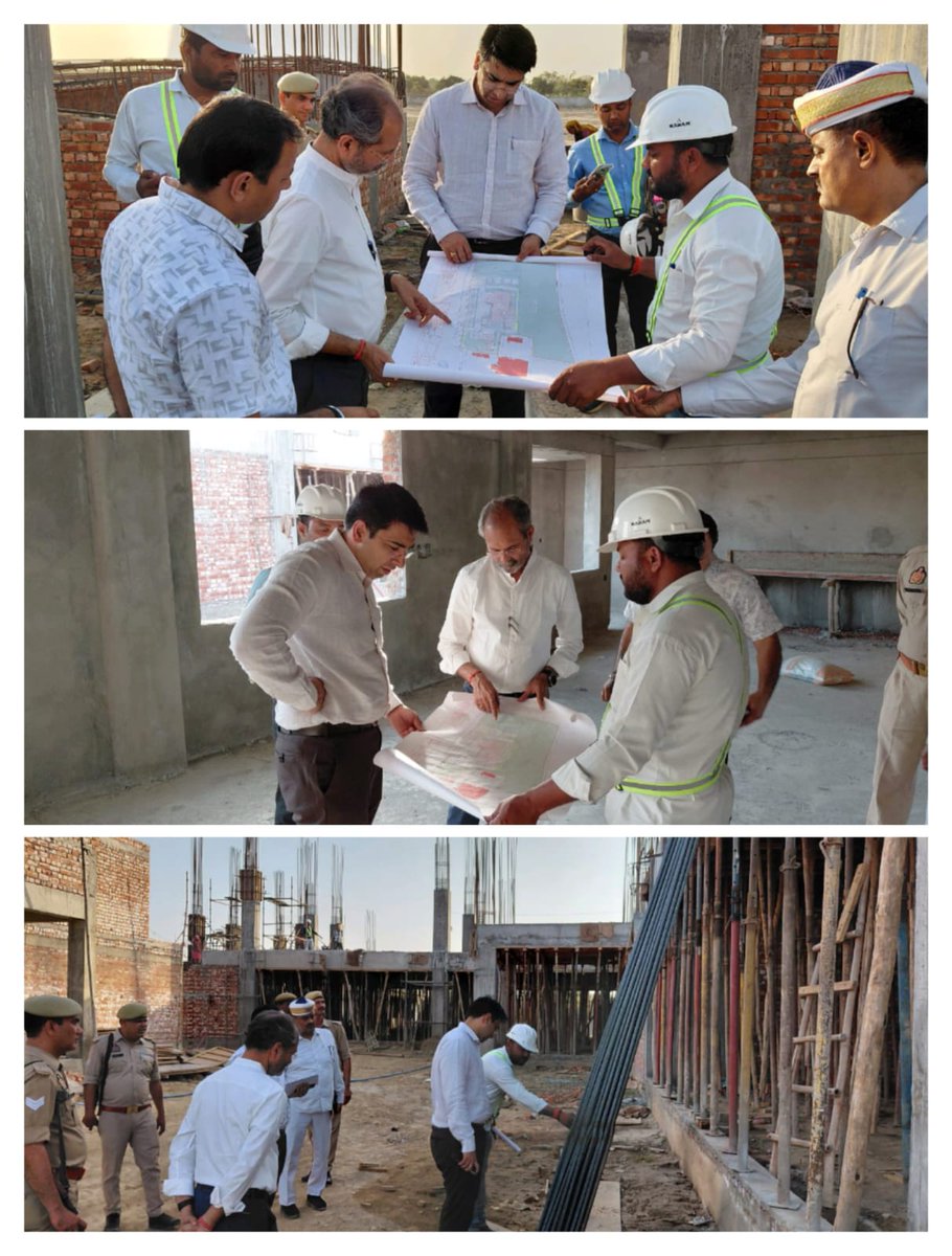 DM Hathras tweet media