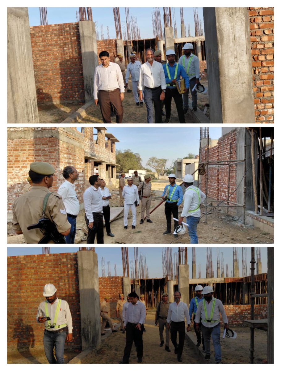 DM Hathras tweet media