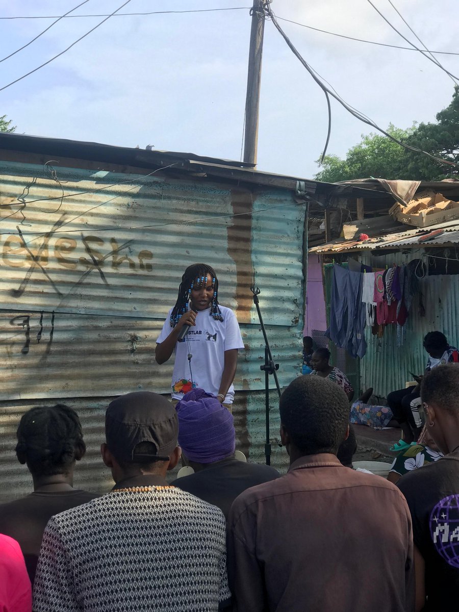 Ajenda Kenya tweet media