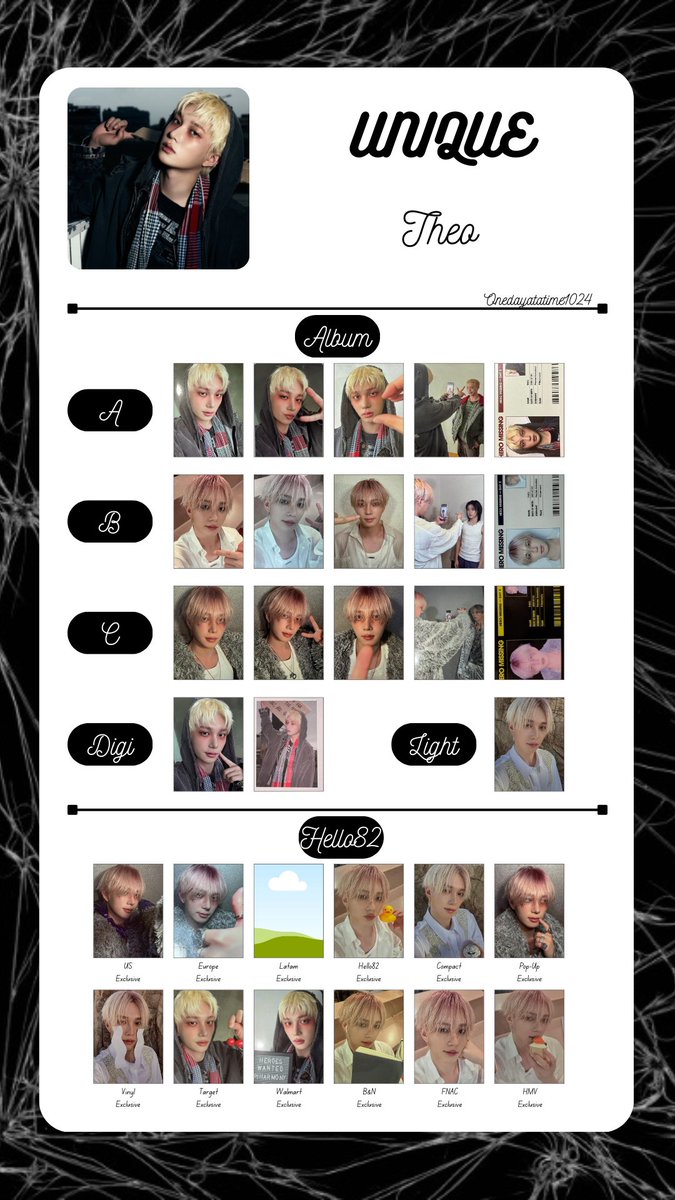 emma161299's tweet photo. P1Harmony UNIQUE Template
Any help with missing pcs is much appreciated
Open to suggestions on what to add
Better Quality:
https://t.co/UZyMMyOwif
Keeho - Theo - Jiung - Intak
#P1harmomy #P1H #피원하모니 #UNIQUE #template #템플렛 #keeho #theo #jiung #intak #soul #jeongseob https://t.co/mQCIfwcvNt