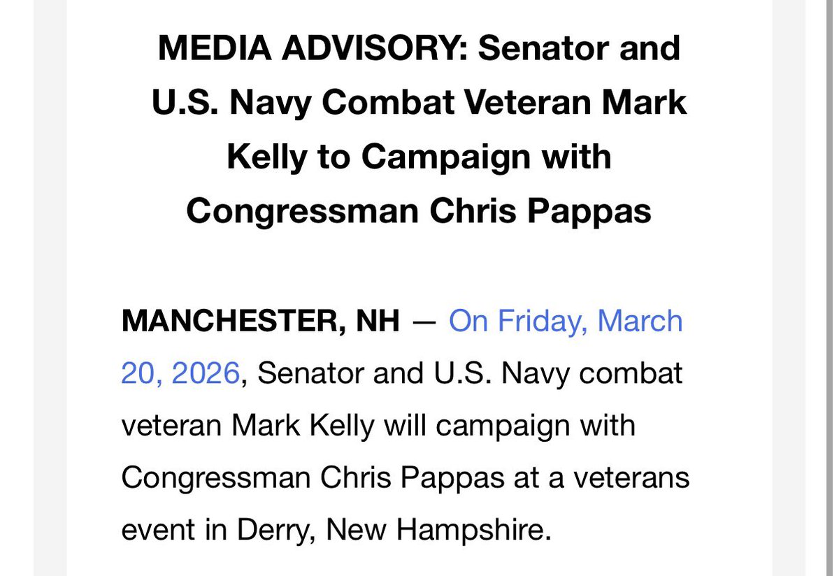 Lisa Kashinsky tweet media