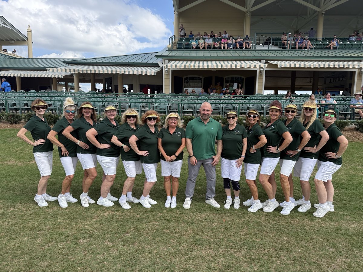 Jay Collins tweet media