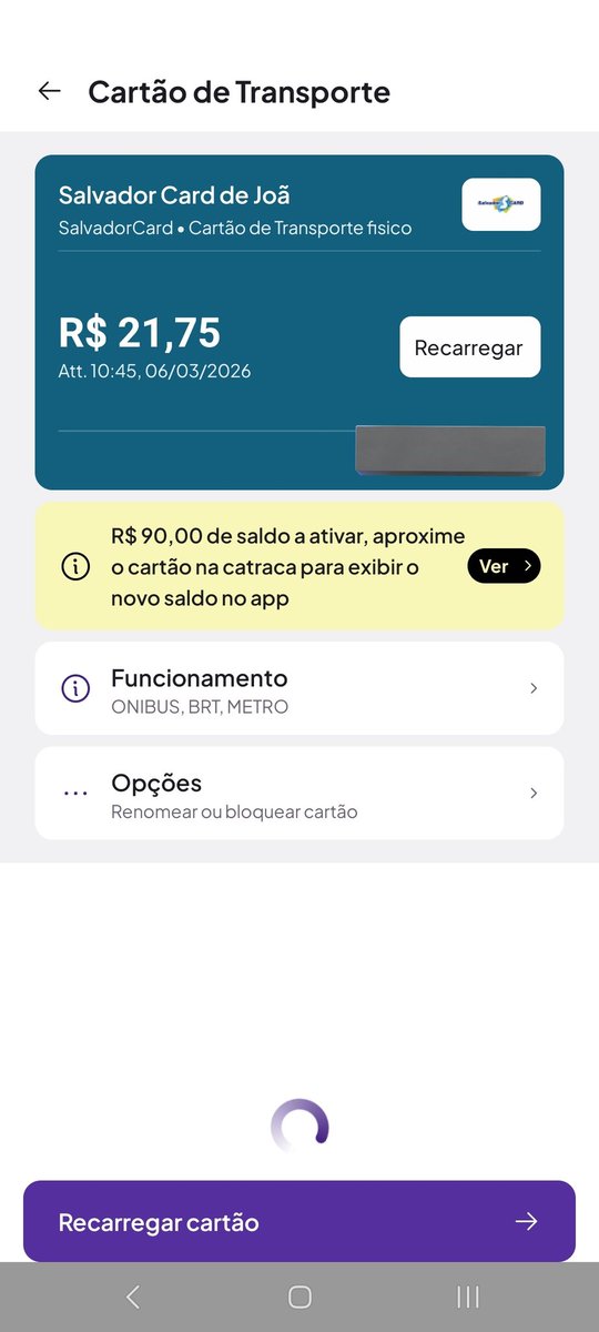 Joãozinho tweet media