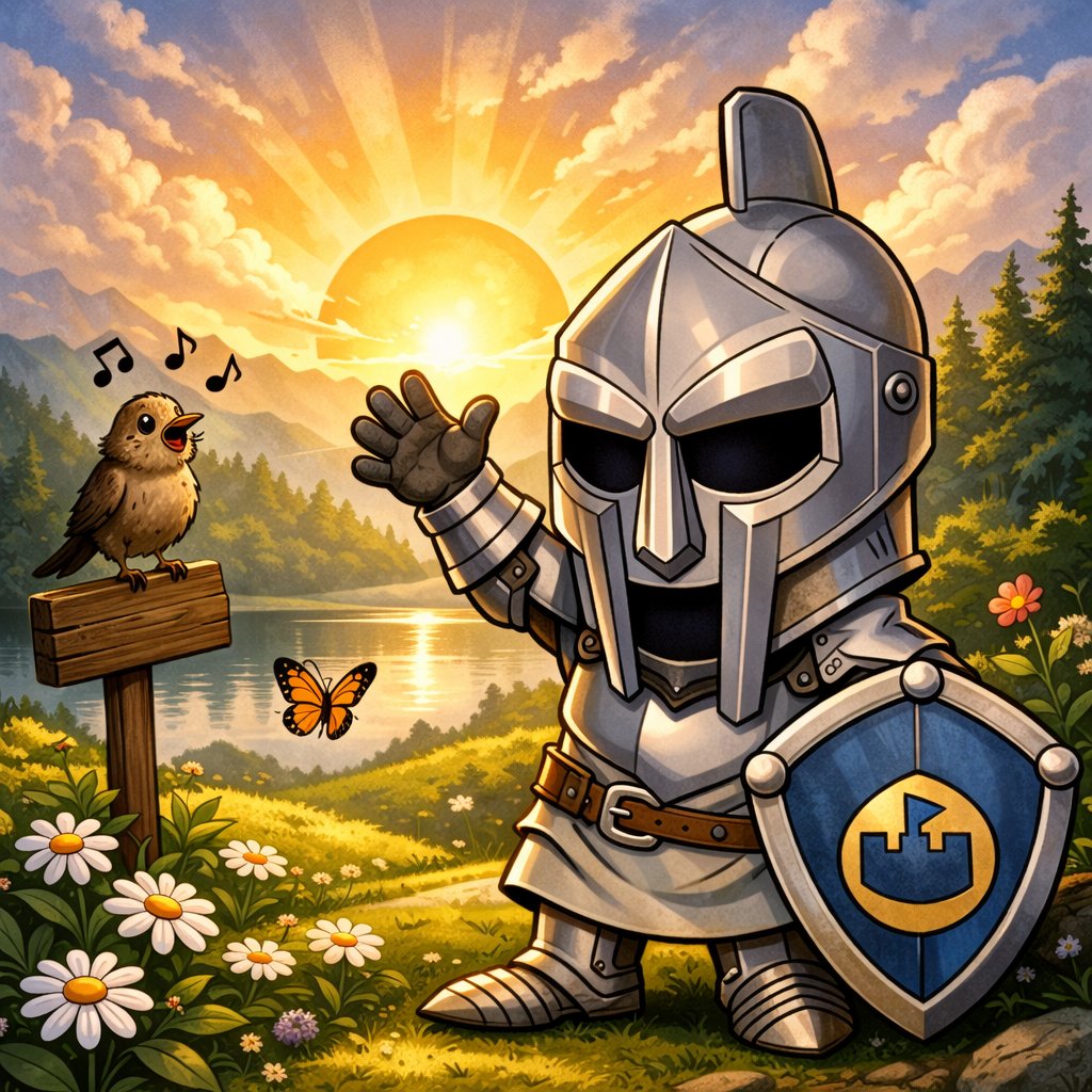 The Moats 🏰 tweet media