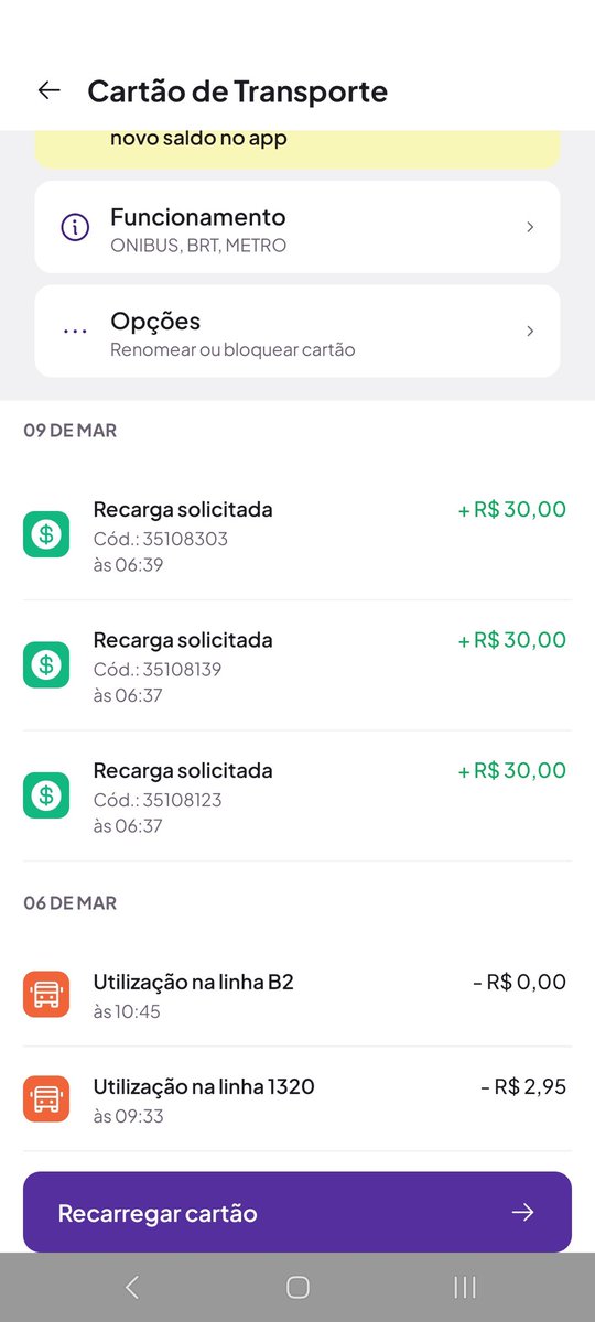 Joãozinho tweet media