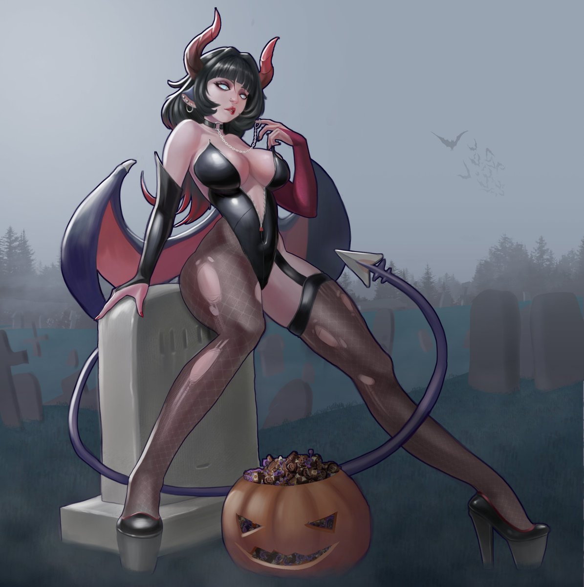 Supark105 tweet media