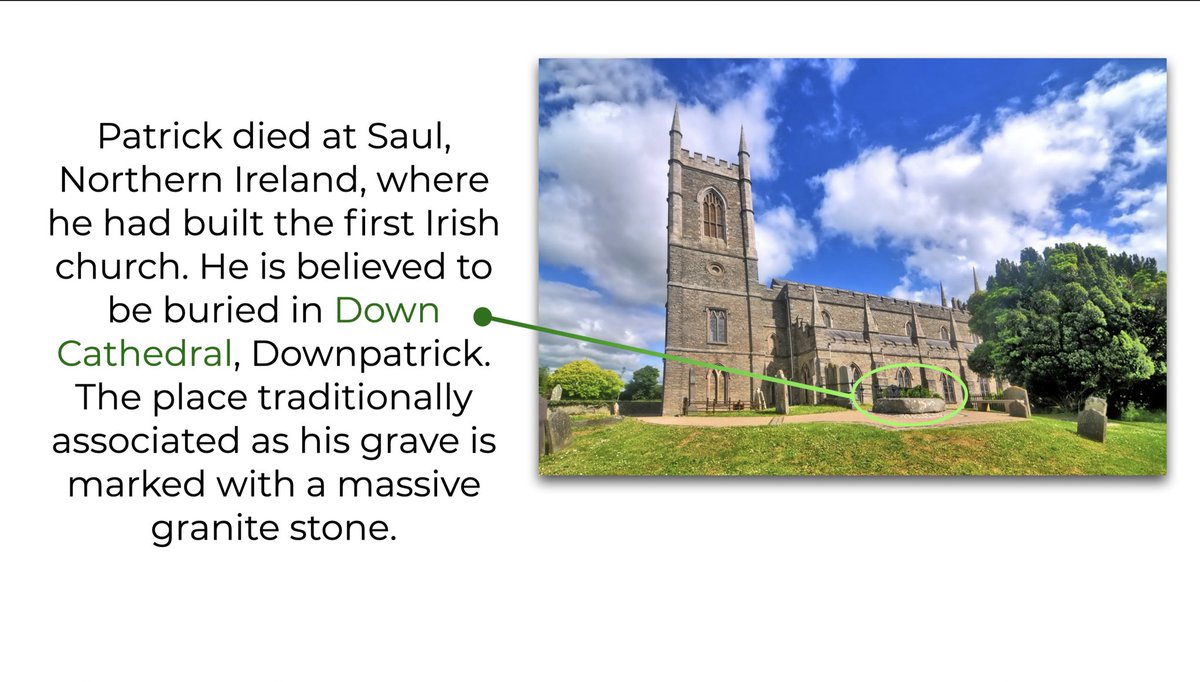 Wes Huff tweet media