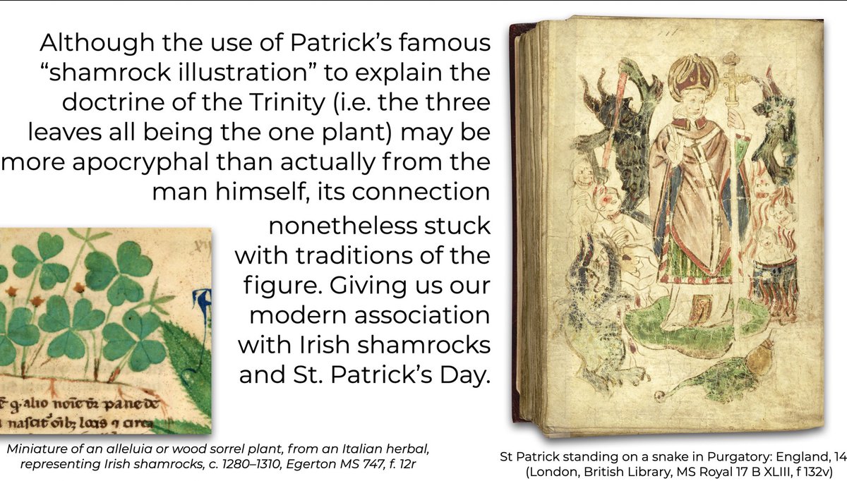 Wes Huff tweet media