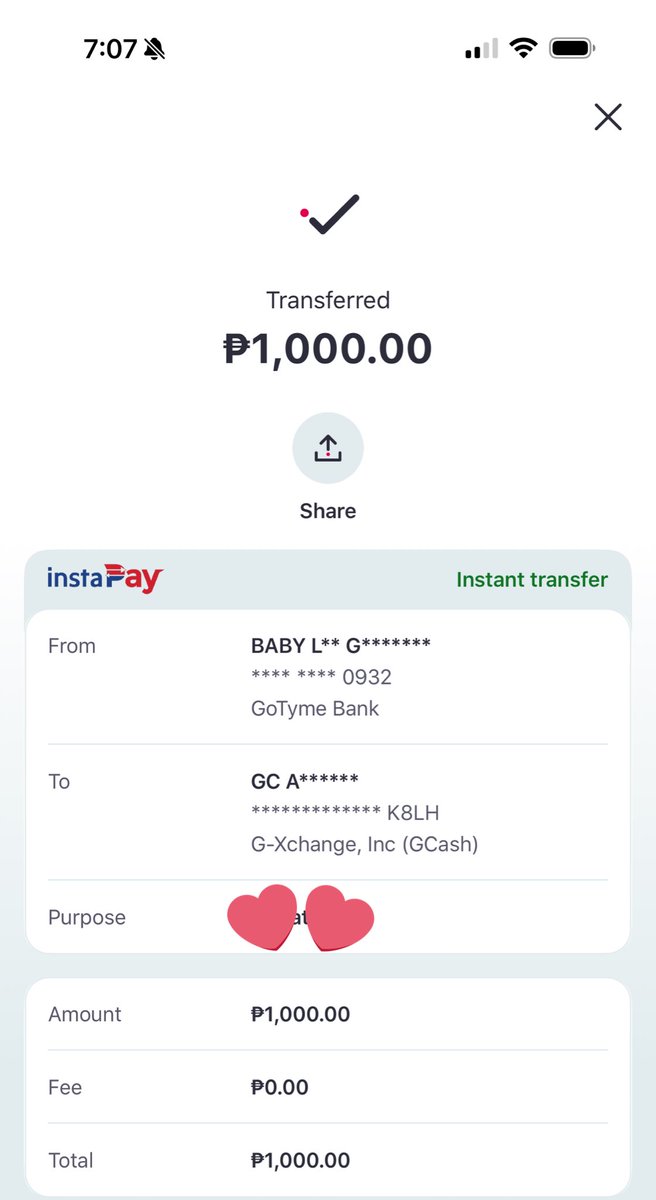 .ೃ࿔| ABBY x #AlmostUs tweet media