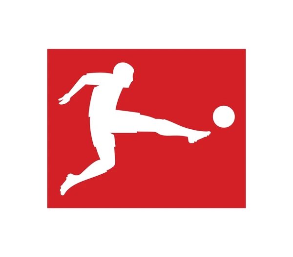 jens ✨ tweet media