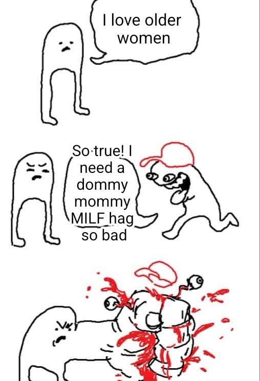 Cel Millennium 🏳️⚧️🏳️🌈🇵🇸 tweet media