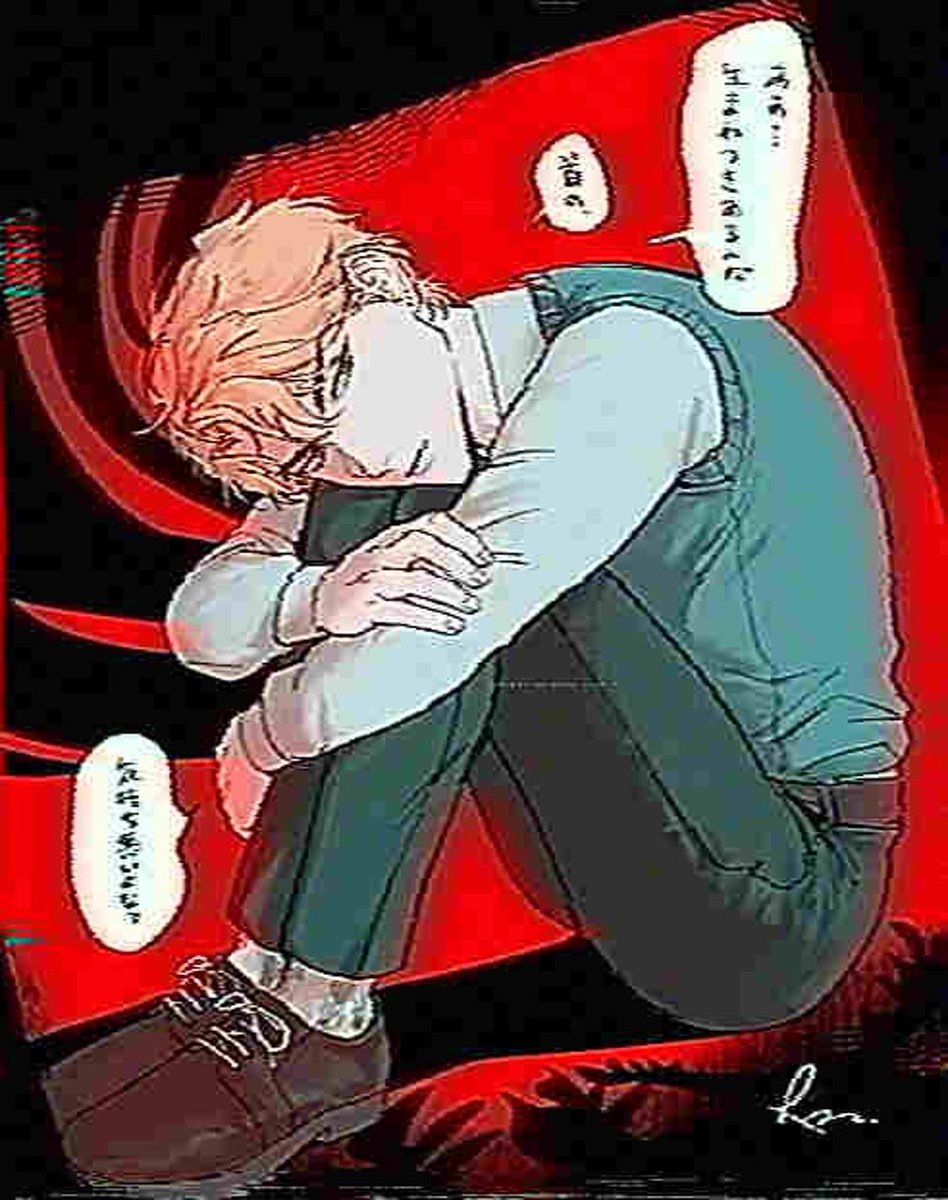 ロン。5/6 ザワ tweet media