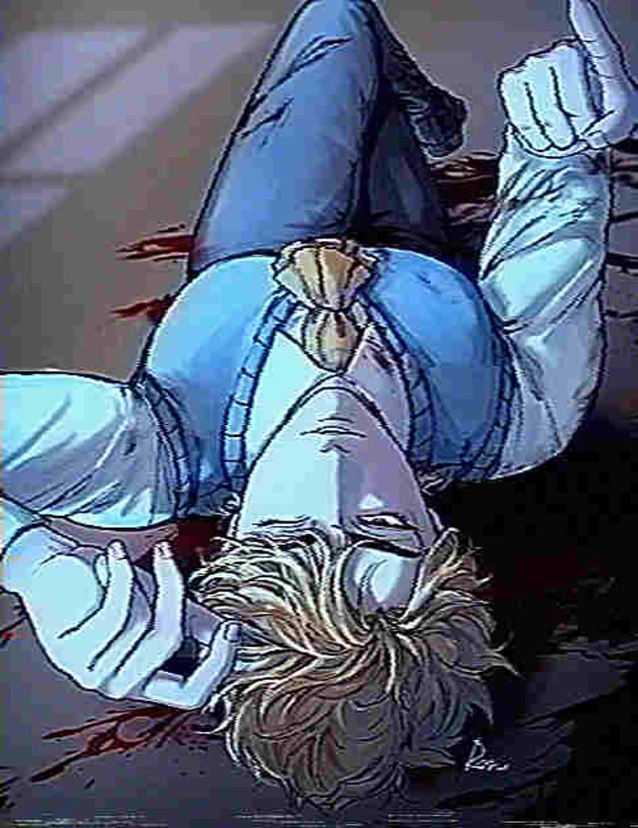 ロン。5/6 ザワ tweet media