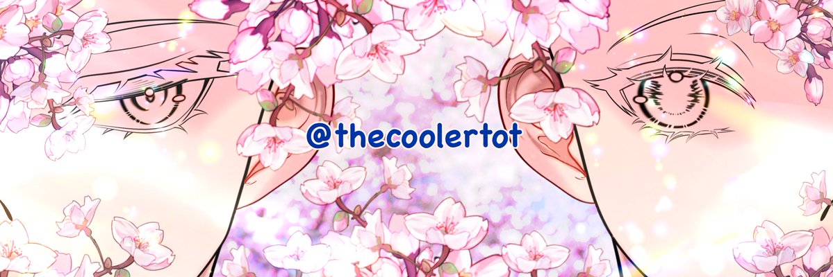 Tot- Cms Open! tweet media