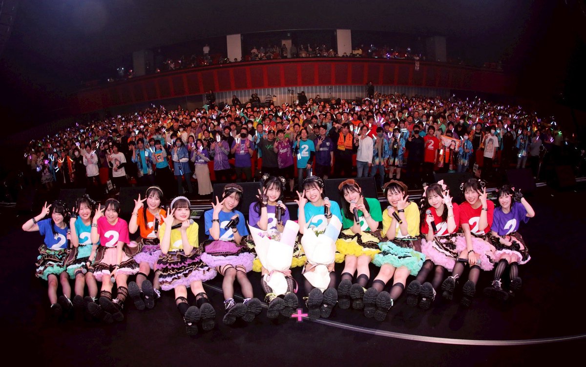 いまみー tweet media