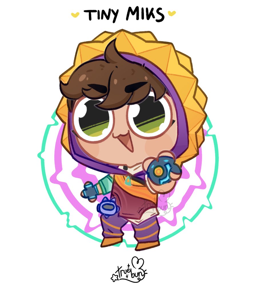 amy 🪐 trukoo! tweet media