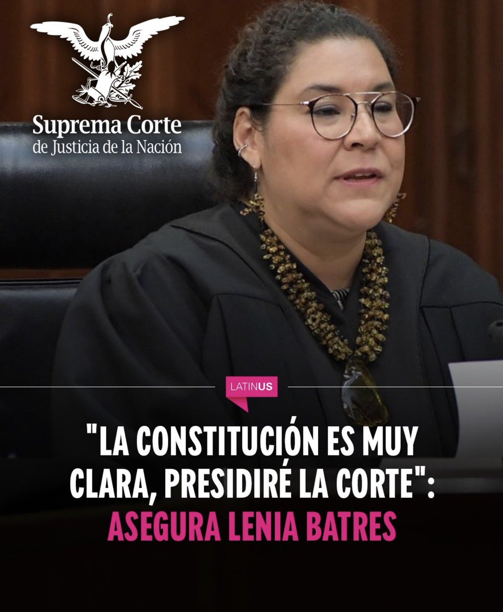 Cuando creímos haber tocado fondo, nos damos cuenta que todavía podemos estar peor. 

<a href="/latinus_us/">Latinus</a>