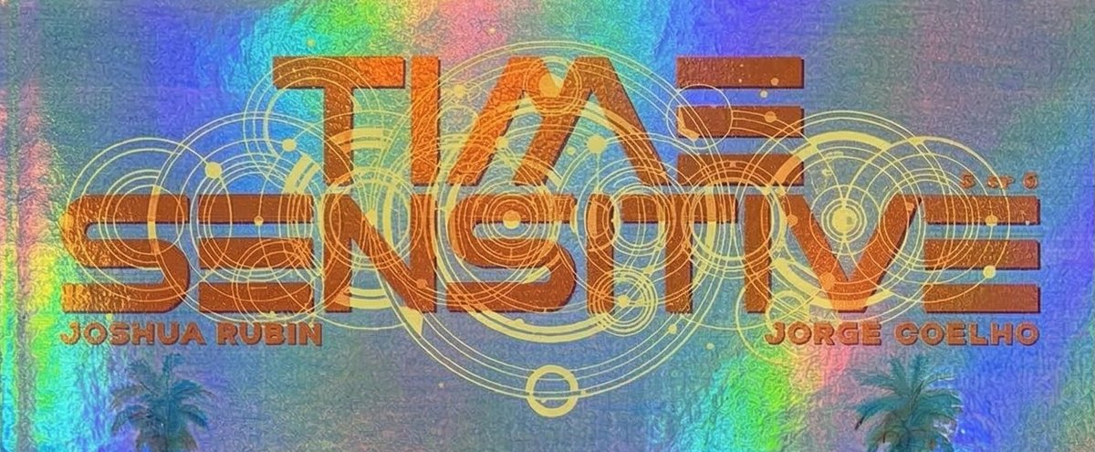 subversiverse's tweet photo. https://t.co/DaT3ctJkKY