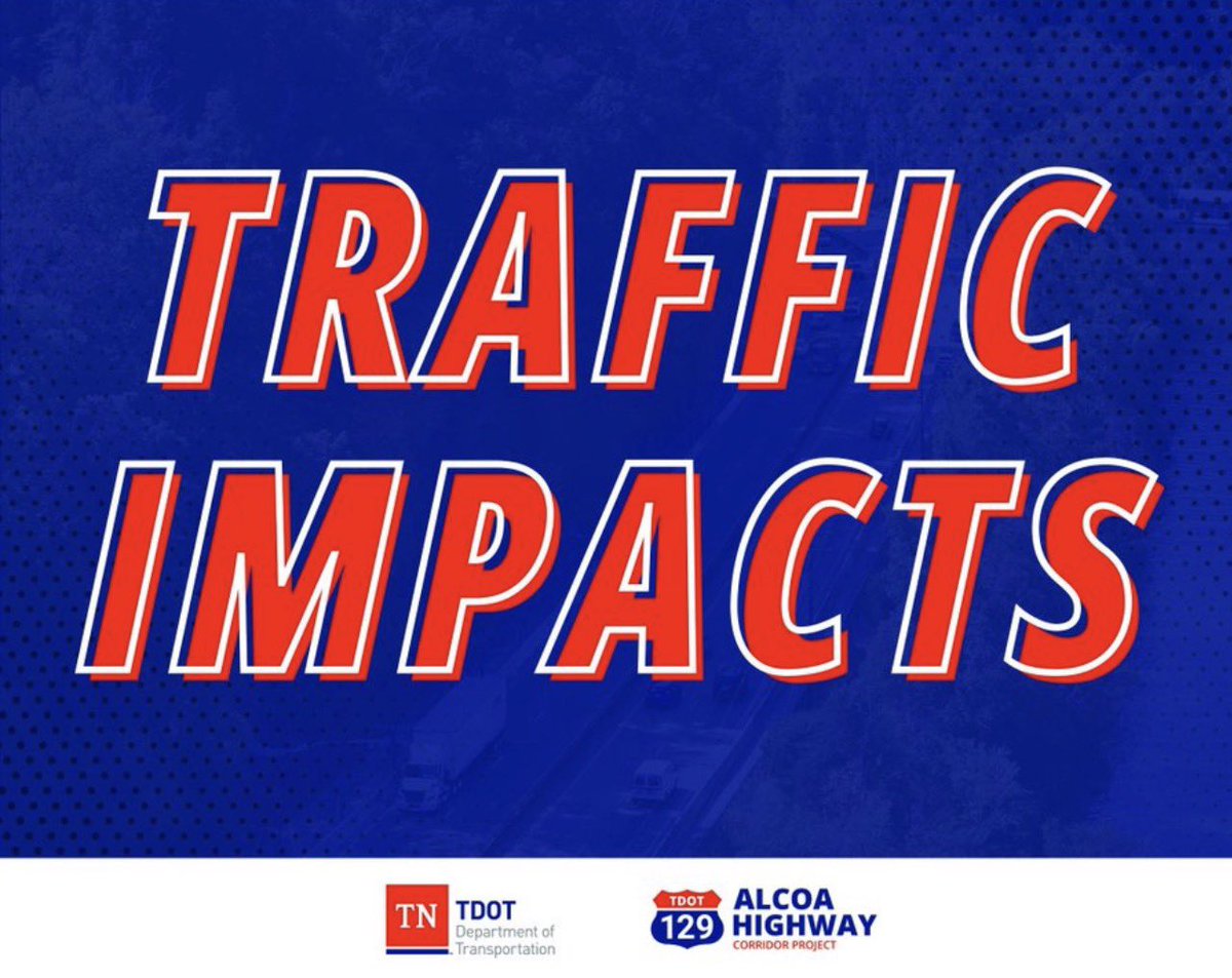 Mark Nagi tweet media