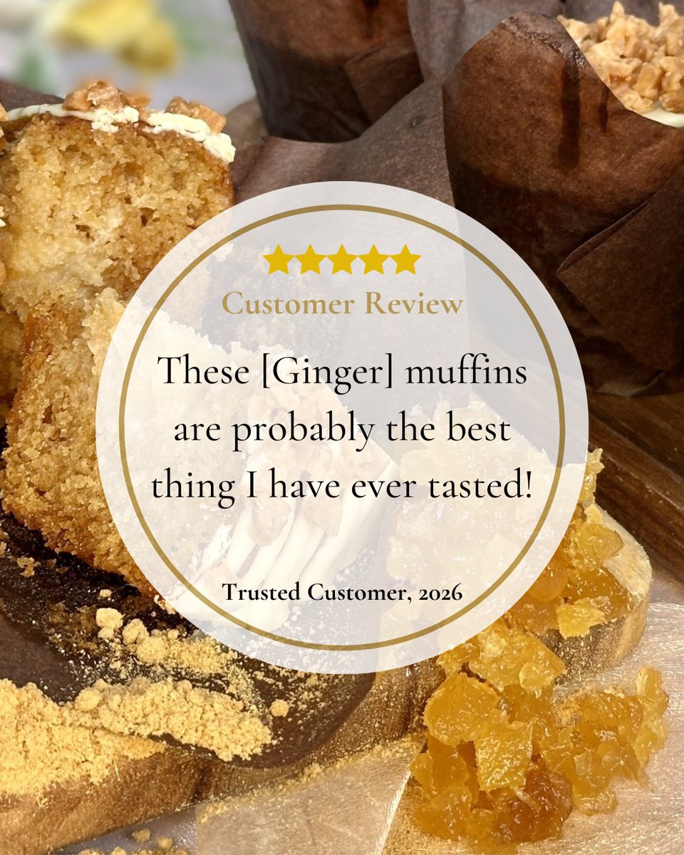 Botham's of Whitby tweet media