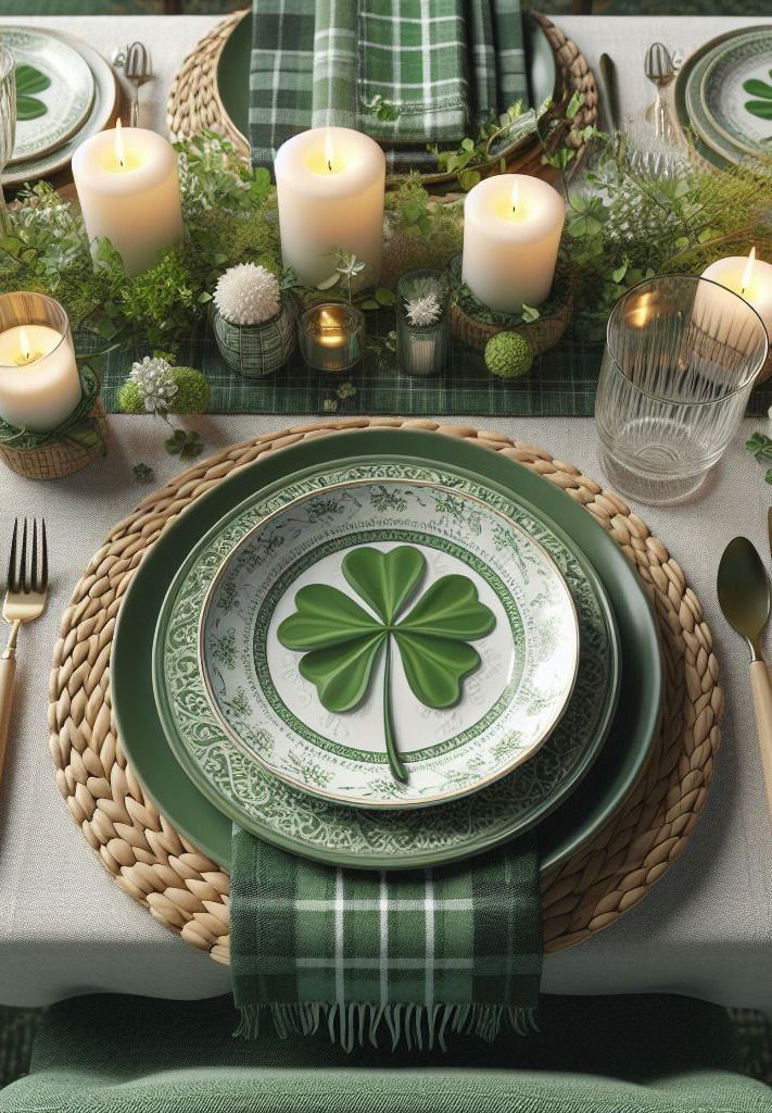 🌲Norway Pine 🇳🇴☘️ tweet media