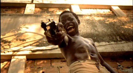 ToxingoVT | AKARI LIVE | LEP / VGen comms open tweet media