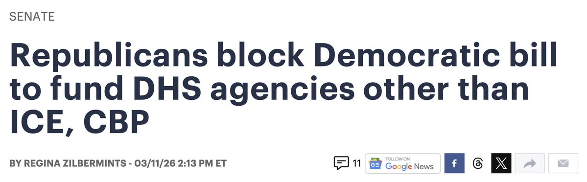 Rep. Veronica Escobar tweet media