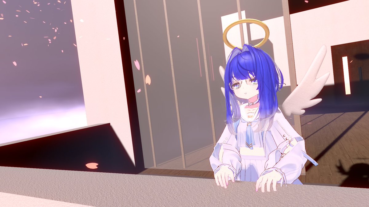 マッディス tweet media