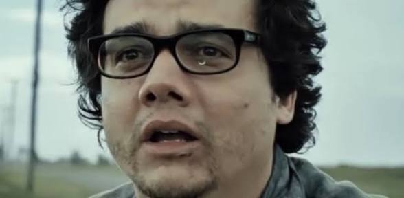 ⚠️ URGENTE: Wagner Moura é internado ás pressas no Hospital Cedars-Sinai Medical Center em Los Angeles, Califórnia. Blogueiro passou mal após ficar 10 horas sem repetir as palavras "ditadura" e "Bolsonaro".