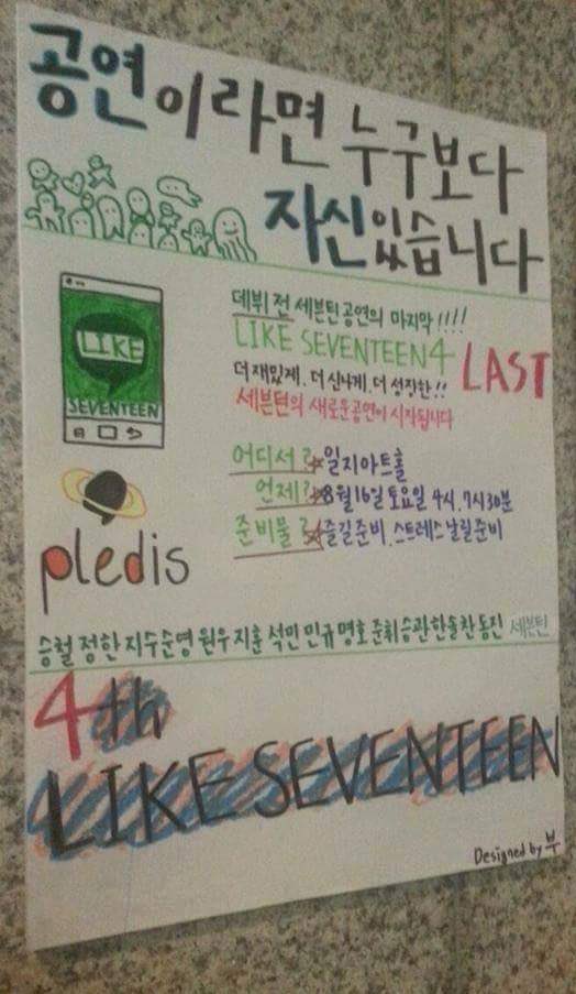 강시 tweet media