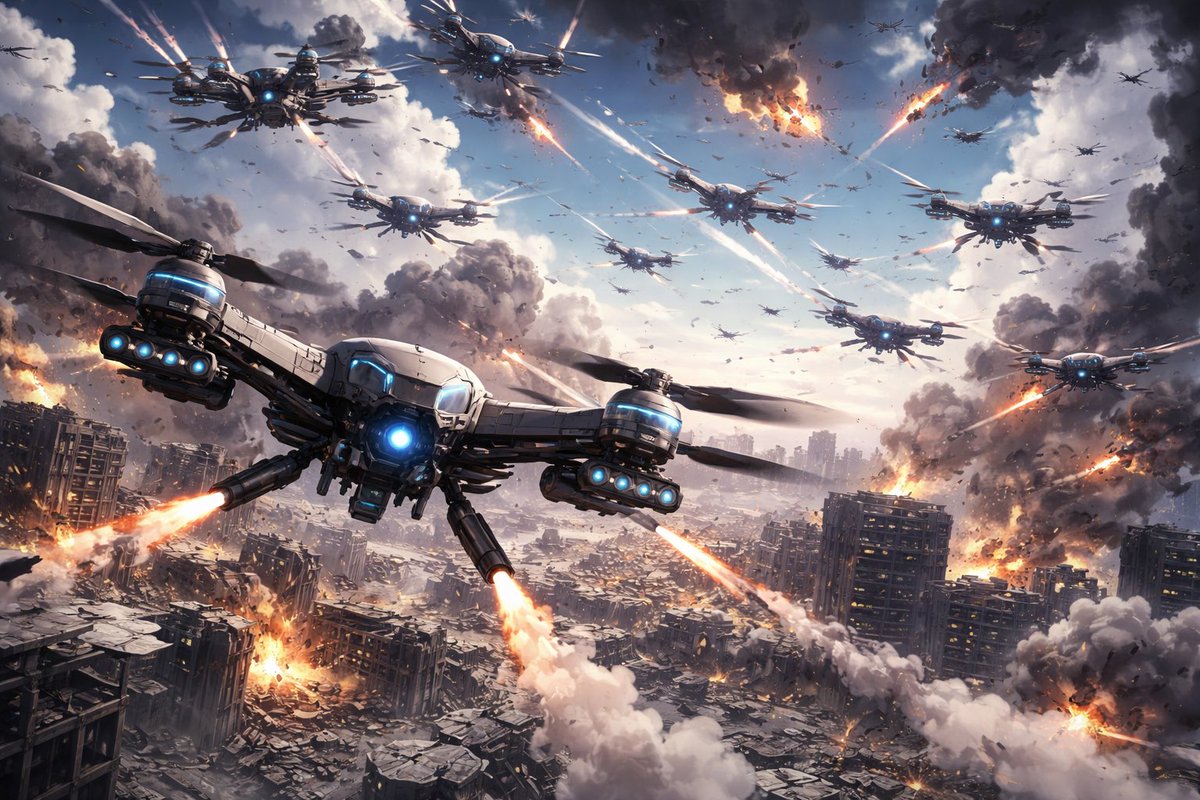 CryptoJiggy tweet media