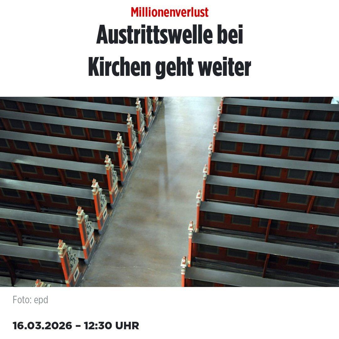 Waluburg tweet media