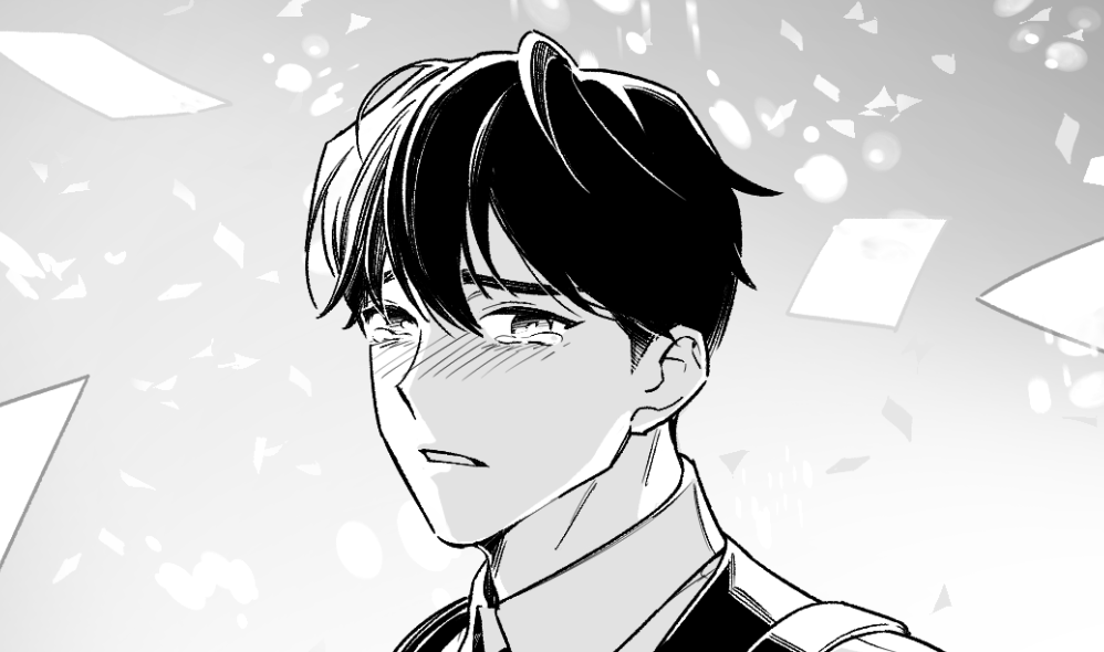 금해인 tweet media