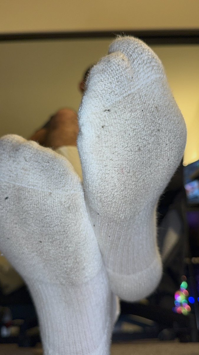 Daddy Jack Trade tweet media