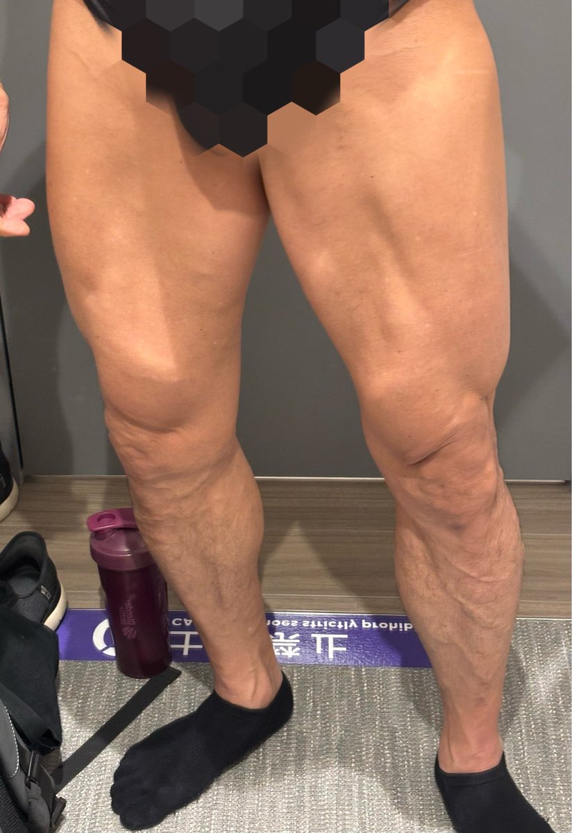 🇯🇵オールド・ボーイ　減量中 tweet media