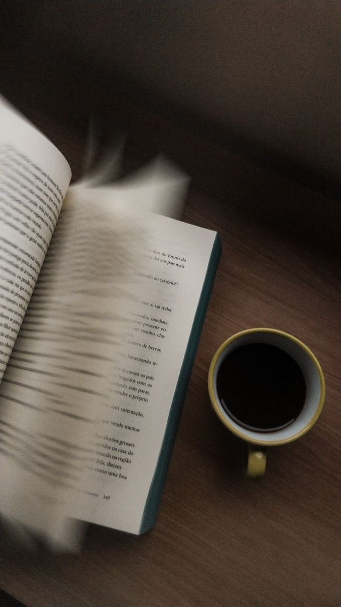 El profesional que se forma de manera constante no solo amplía su conocimiento, también fortalece su criterio y su capacidad de aportar valor real a la sociedad.

Arrancamos #CaféEnMano y vamos con todo.

¿Café…?