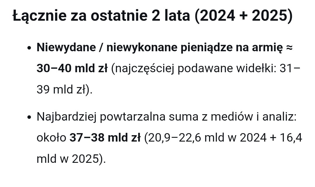 W.Niedzielski tweet media