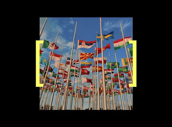 huwise_global's tweet image. We share 5 lessons about creating value from data from our international user group in the blog.  Spanning multiple countries &amp;amp; industries, our users share a single objective: turning #data into #value by making it appealing &amp;amp; understandable to all buff.ly/5mNiuZn