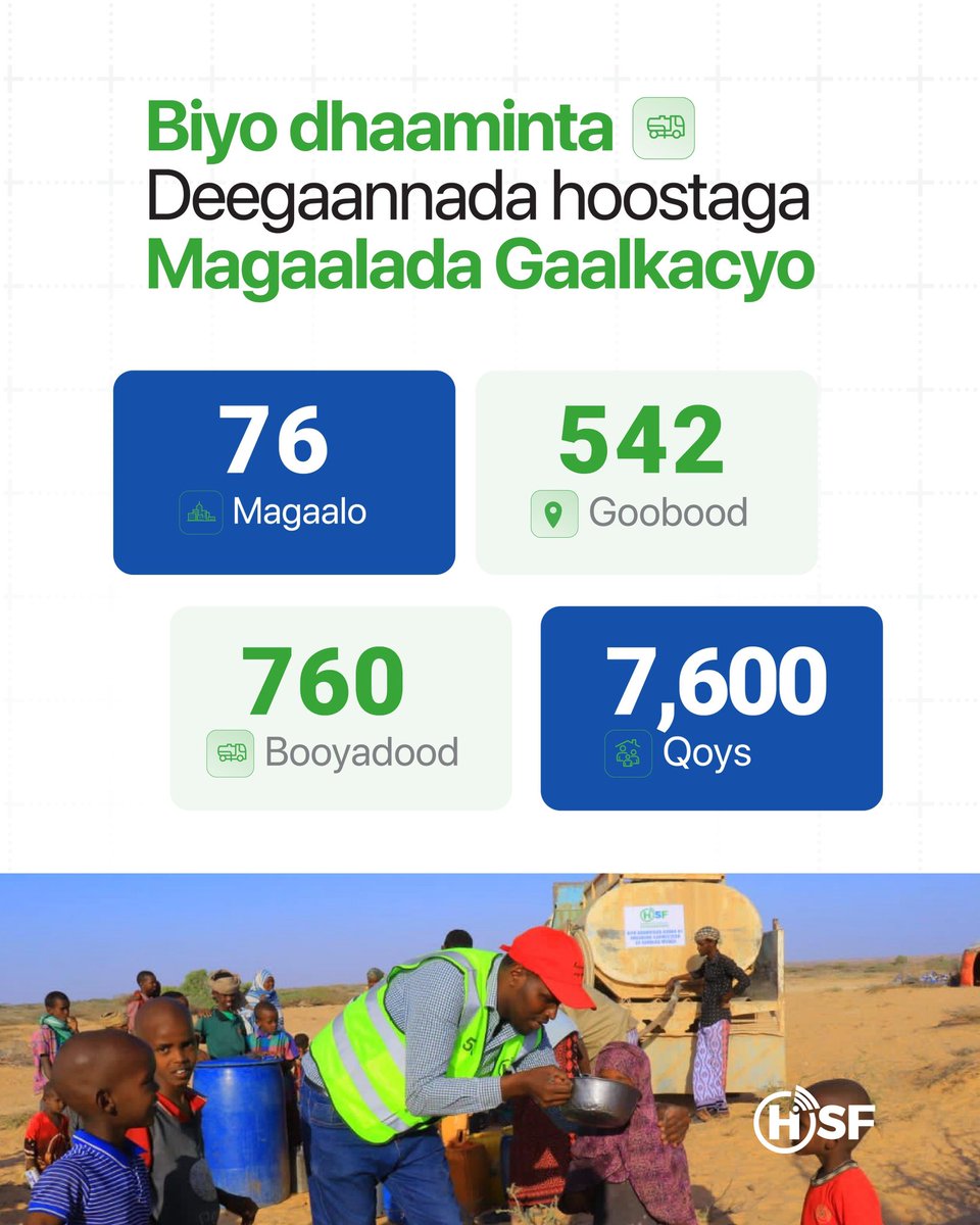 Hormuud Telecom tweet media