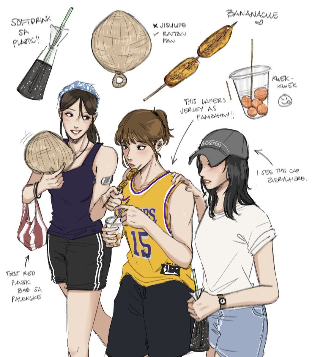 toni ☀️ comms open tweet media